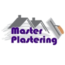 Master Plastering - Plastering Contractors