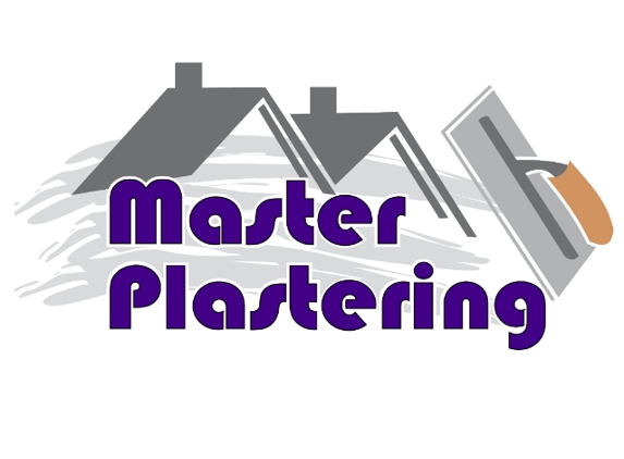 Master Plastering - Woburn, MA