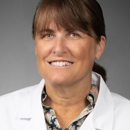 Susan Jarrell, MD - Physicians & Surgeons