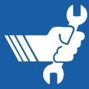 Quick Lane - Tire Dealers