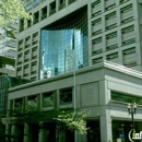 Multnomah County Circuit Courthouse-Justice Center - Justice Courts