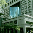 Multnomah County Circuit Courthouse-Justice Center