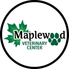 Maplewood Veterinary Center