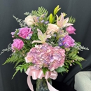Ostara Floral & Events - Florists