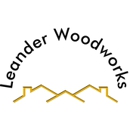 LeanderWoodworks - Deck Builders