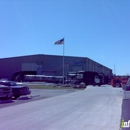 Allied Tube & Conduit Coastal Wire Division of Atcor - Conduit & Fittings-Electric
