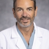 Bernardo Cortese, MD - Closed gallery
