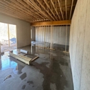 Hampshire Home Builders - Home Builders
