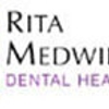 Dental Health Spa gallery