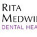 Dental Health Spa - Dentists