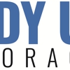 Tidy Up Storage gallery