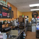 Jam 'N Bean Coffee Company - Coffee & Espresso Restaurants