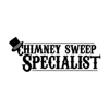 Chimney Sweep Specialist gallery