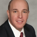 Charles P Albrecht - Financial Advisor, Ameriprise Financial Services - Investment Advisory Service