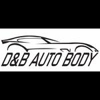 D & B Auto Body gallery