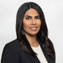 Tirumalasetty, Jyothi, MD - Physicians & Surgeons