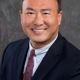 Edward Jones - Financial Advisor: Robert Y Chung, CFP®