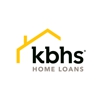 Hannah Medinger at KBHS Home Loans (NMLS #1987554) gallery