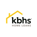 Hannah Medinger at KBHS Home Loans (NMLS #1987554) - Real Estate Loans