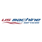U.S. Machine Services
