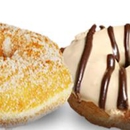 The Original Ferrell's Donuts Scotts Valley - Donut Shops