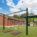 Primrose School of Brassfield - Day Care Centers & Nurseries