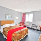 OYO Hotel Pipestone MN, Canterbury Park