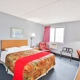 OYO Hotel Pipestone MN, Canterbury Park