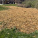 Ground Breakers STL - Tree Service