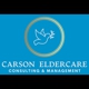 Carson Eldercare Consulting & Management