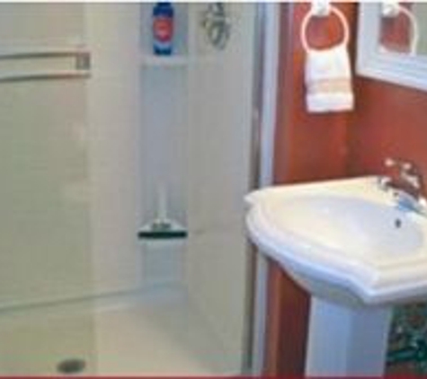 Excellence Plumbing - Beaverton, OR