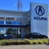 Ann Arbor Acura gallery