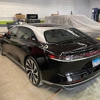 Auto XL Service gallery