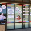 MD Kids Pediatrics - Pleasant Grove gallery