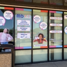 MD Kids Pediatrics - Pleasant Grove