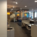 Burger King - Fast Food Restaurants