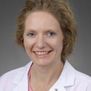 Julia Cornelia Bisschops, MD - Physicians & Surgeons, Family Medicine & General Practice