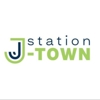 Station JTown gallery