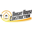 Bright House Construction - General Contractors