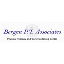 Bergen P.T. Associates - Physicians & Surgeons, Orthopedics
