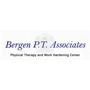 Bergen P.T. Associates