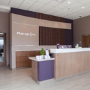 Massage Envy - Brentwood North - Massage Therapists