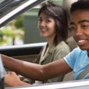 Norcal Driving School - Traffic Schools