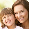 Mission Family Dental Orthodontics Implants gallery