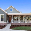 SPC Remodeling gallery