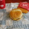 Jack in the Box gallery