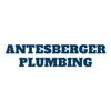 Antesberger Plumbing gallery