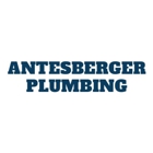 Antesberger Plumbing
