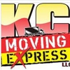 KC Moving Express LLC gallery