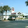 Red Lobster gallery